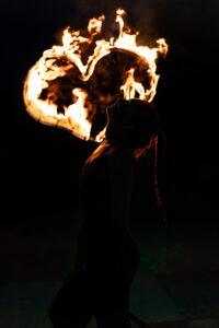 _DSC0355-Poprawione-Szum (1)