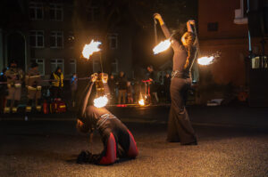 DSC08895-Poprawione-NR