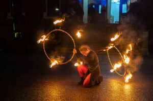 DSC09021-Poprawione-NR