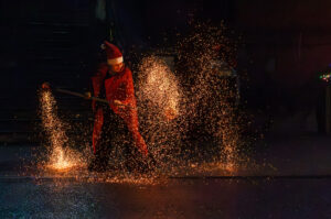 DSC09524-Poprawione-NR