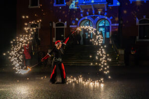 DSC09595-Poprawione-NR