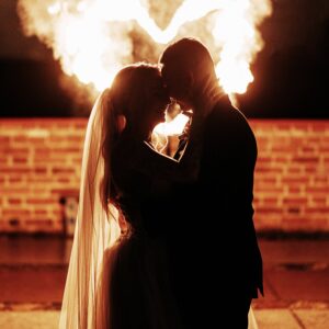 IMG_20230727_000652_308